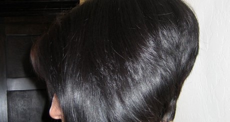 Carre plongeant cheveux noir carre-plongeant-cheveux-noir-53_6 