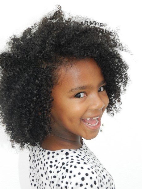 Cheveux afro bouclés cheveux-afro-boucls-15 