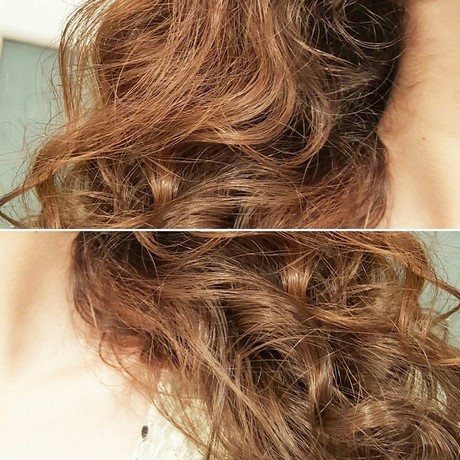 Cheveux fins et ondulés cheveux-fins-et-onduls-81_16 