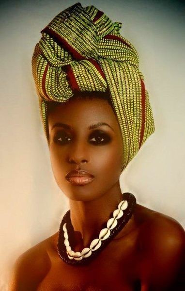 Coiffe africaine coiffe-africaine-84_17 