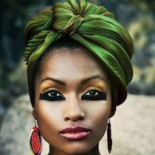 Coiffe africaine coiffe-africaine-84_18 