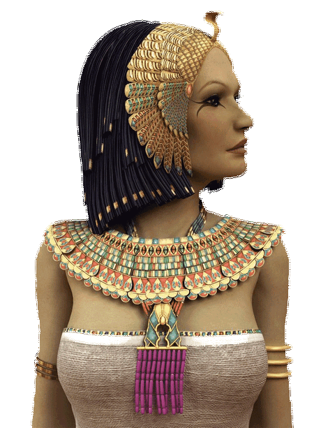 Coiffure egyptienne coiffure-egyptienne-90 