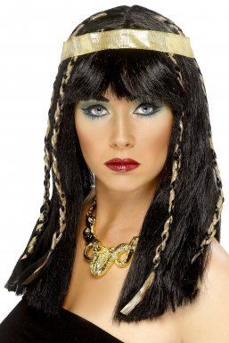 Coiffure egyptienne coiffure-egyptienne-90_10 