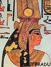 Coiffure egyptienne coiffure-egyptienne-90_15 