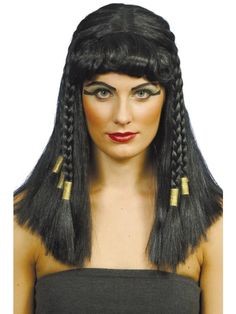 Coiffure egyptienne coiffure-egyptienne-90_5 