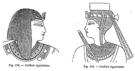 Coiffure egyptienne coiffure-egyptienne-90_8 