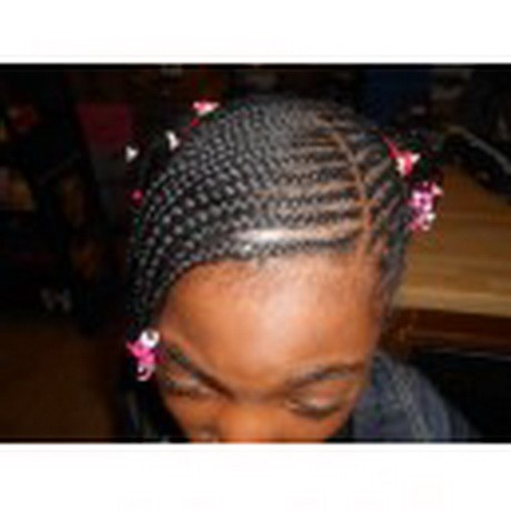 Coiffure enfant tresse africaine coiffure-enfant-tresse-africaine-68_13 
