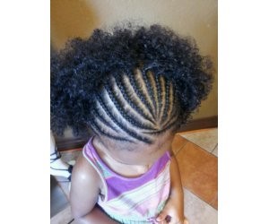 Coiffure enfant tresse africaine coiffure-enfant-tresse-africaine-68_17 