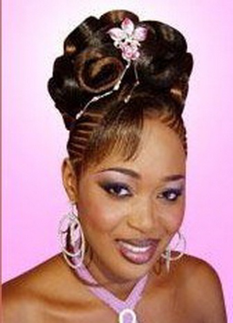 Coiffure mariage tresse africaine coiffure-mariage-tresse-africaine-63_11 