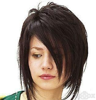 Coupe de cheveux femme carré plongeant avec frange coupe-de-cheveux-femme-carr-plongeant-avec-frange-73_12 