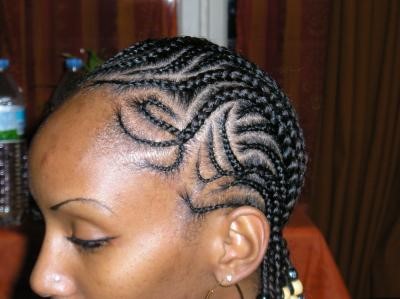 Coupe de cheveux natte africaine coupe-de-cheveux-natte-africaine-16_7 