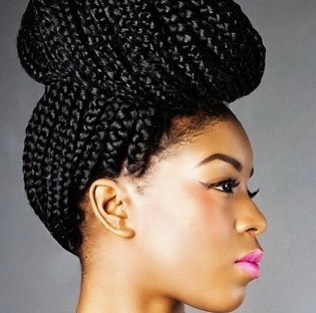 Idée coiffure avec tresse africaine ide-coiffure-avec-tresse-africaine-31_7 