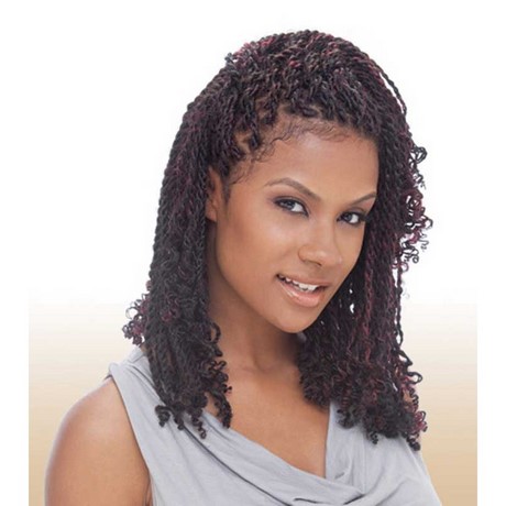 Meches tresses afro meches-tresses-afro-28_20 
