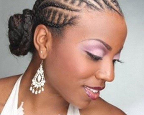 Modele coiffure natte africaine modele-coiffure-natte-africaine-66_2 