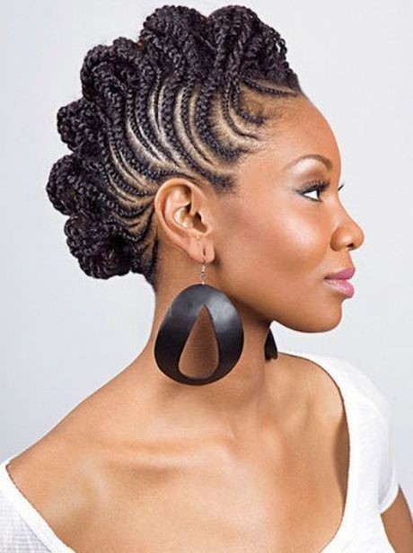 Modele de coiffure natte africaine modele-de-coiffure-natte-africaine-55_12 