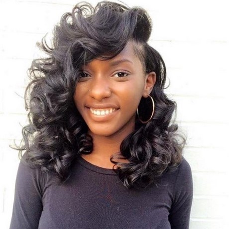 Modele tresse africaine coiffure afro modele-tresse-africaine-coiffure-afro-76_12 