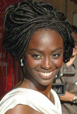 Modele tresse africaine coiffure afro modele-tresse-africaine-coiffure-afro-76_15 
