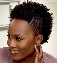 Modele tresse africaine coiffure afro modele-tresse-africaine-coiffure-afro-76_16 