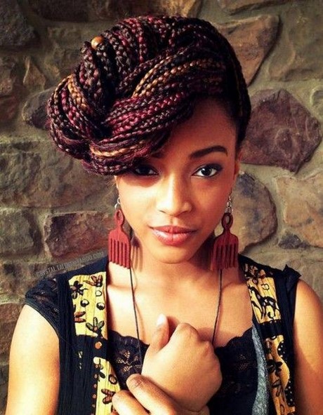 Modele tresse africaine coiffure afro modele-tresse-africaine-coiffure-afro-76_2 