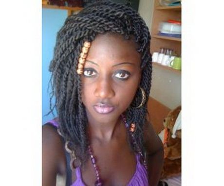Modele tresse africaine coiffure afro modele-tresse-africaine-coiffure-afro-76_20 