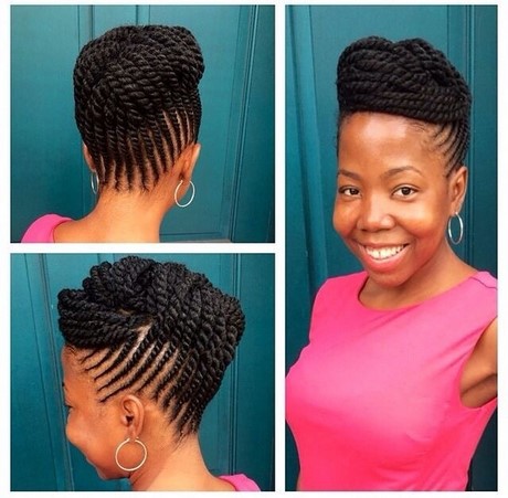 Modele tresse africaine coiffure afro modele-tresse-africaine-coiffure-afro-76_3 