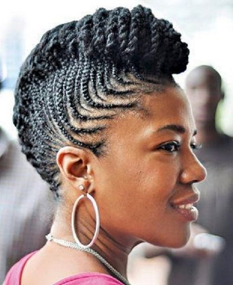 Modele tresse africaine coiffure afro modele-tresse-africaine-coiffure-afro-76_6 