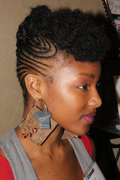 Modele tresse africaine coiffure afro modele-tresse-africaine-coiffure-afro-76_7 