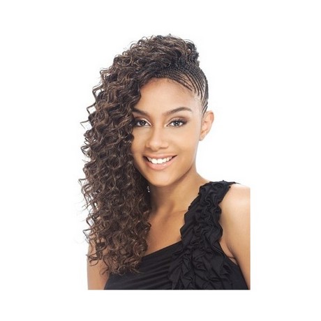 Modele tresse africaine coiffure afro modele-tresse-africaine-coiffure-afro-76_9 