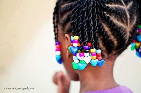 Modele tresse africaine enfant modele-tresse-africaine-enfant-80_7 