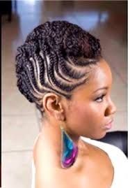 Modèle coiffure tresse africaine modle-coiffure-tresse-africaine-20_10 