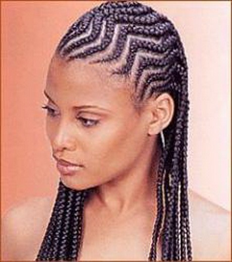 Modèle de coiffure tresse africaine modle-de-coiffure-tresse-africaine-91_16 