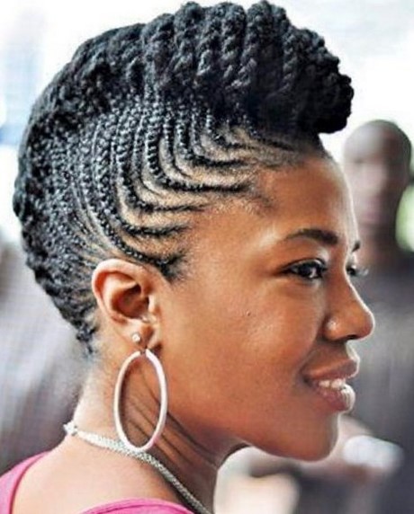 Natte africaine cheveux court natte-africaine-cheveux-court-55_19 