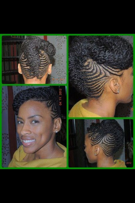 Natte africaine cheveux court natte-africaine-cheveux-court-55_4 