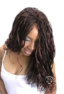 Rajout cheveux tresse africaine rajout-cheveux-tresse-africaine-73_18 