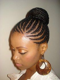Tresse africaine avec cheveux naturel tresse-africaine-avec-cheveux-naturel-81_12 