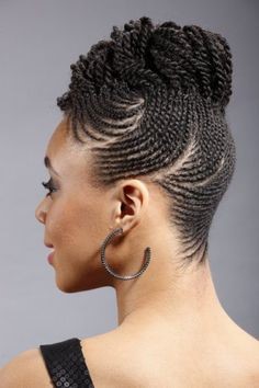 Tresse africaine avec cheveux naturel tresse-africaine-avec-cheveux-naturel-81_3 