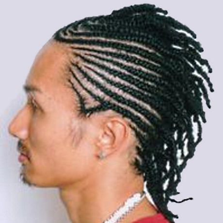 Tresse afro homme tresse-afro-homme-28 