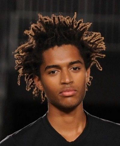 Tresse afro homme tresse-afro-homme-28_15 