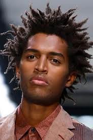 Tresse afro homme tresse-afro-homme-28_4 