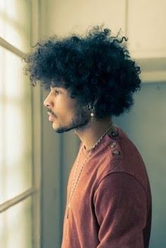Tresse homme afro tresse-homme-afro-16_4 