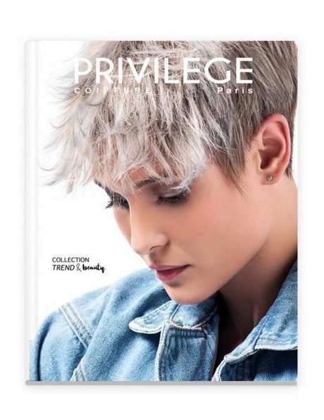 Book coiffure femme 2018 book-coiffure-femme-2018-34_9 