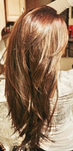 Coiffure 2018 femme cheveux long coiffure-2018-femme-cheveux-long-17_10 