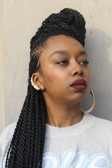Coiffure africaine tendance 2018 coiffure-africaine-tendance-2018-72_2 