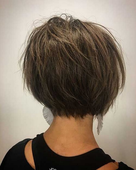 Coiffure femme moderne 2018 coiffure-femme-moderne-2018-03_17 