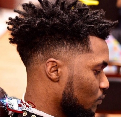 Coiffure homme afro 2018 coiffure-homme-afro-2018-84_14 