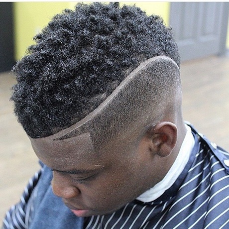 Coiffure homme afro 2018 coiffure-homme-afro-2018-84_16 