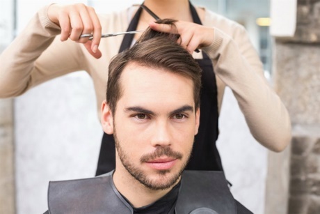 Coiffure homme stylé 2018 coiffure-homme-styl-2018-15_13 