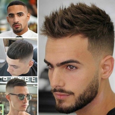 Coiffure mode 2018 homme coiffure-mode-2018-homme-56_3 