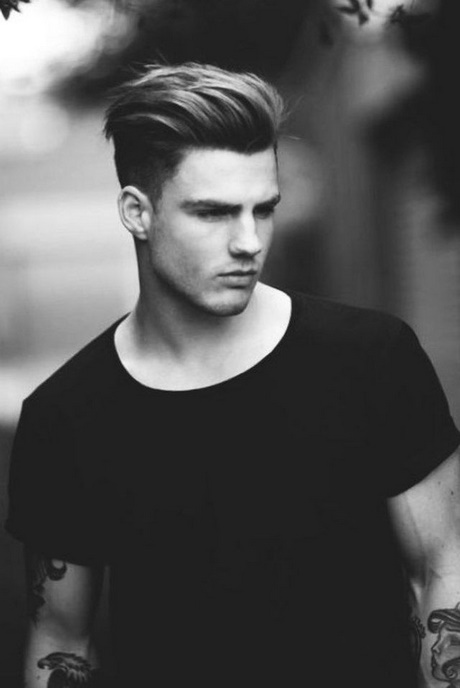Coiffure stylé homme 2018 coiffure-styl-homme-2018-57_11 