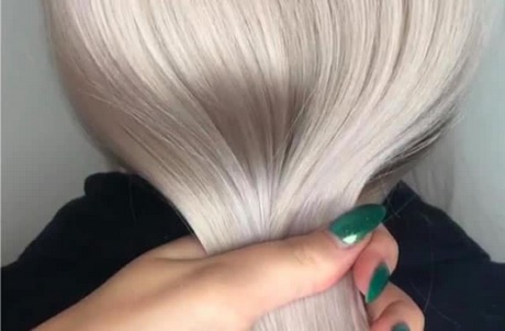 Coloration cheveux 2018 coloration-cheveux-2018-57_6 